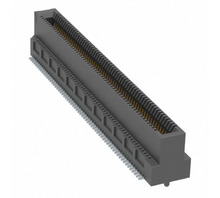 Image MEC8-160-02-L-DV-A-TR.