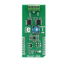 Image MIKROE-2780.
