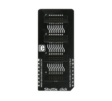 Image MIKROE-2880.