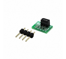 Image MIKROE-322.