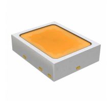 Image MP-2016-1100-30-90.