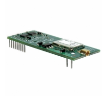 Image MTS2BTSMI.R3-SP.
