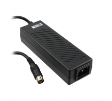 Image MWC100018A-11A.