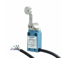 Image NGCMA10AX01A1B.