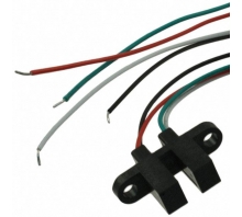 Image OPB891T51Z.