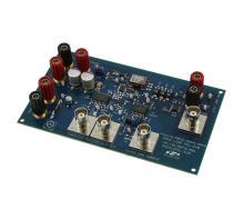 Image OPENLPPOL-EVB.