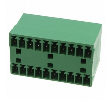 Image OSTVL203151.
