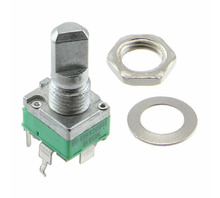 Image P0915N-FC15BR10K.