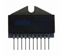 Image PA15FL.