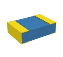 Image PHT0805Y1002BGTB.