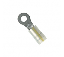 Image PK10-10R-X.