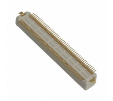 Image PK5-100S-CLT-2-GGF.