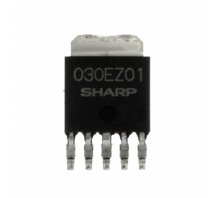 Image PQ030EZ01ZZ.