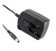 Image PSAC12R-050.