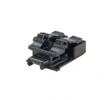 Image PSL-LCAB-BL.