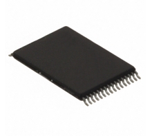 Image RMLV0408EGSA-4S2#KA0.