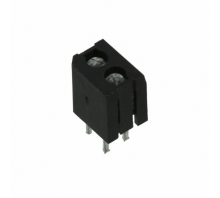Image RPR-220PC30N.