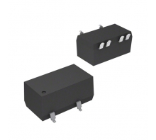 Image RSD-2412/H-R.