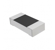 Image RVC1206FT510K.