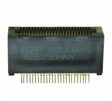 Image RZE25DHRN.
