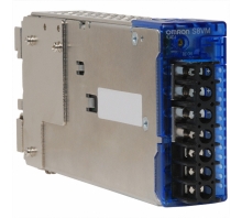 Image S8VM-10012CD.