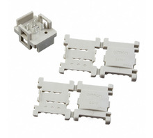 Image SCN1-TH4E.