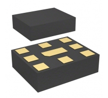 Image SD25-0836R9UBQ1.