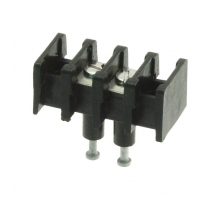 Image SEIFX-2.