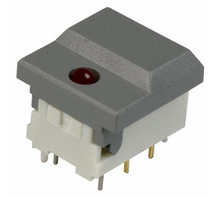 Image SETL GY RD 7.62 AU OA.