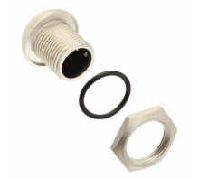 Image SF7282-2PG-3ES.