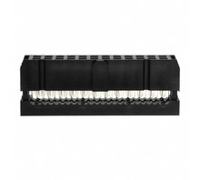 Image SFH210-PPPC-D12-ID-BK.