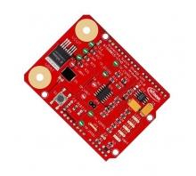 Image SHIELDBTS500151TADTOBO1.