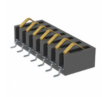 Image SIB-107-02-F-S-LC.