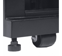Image SRCASTER.