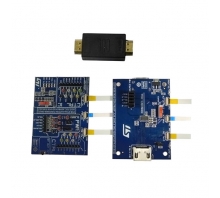 Image STEVAL-CCH003V2.