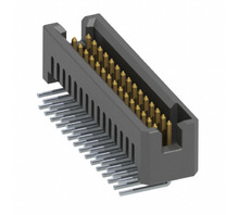 Image TFM-115-01-S-D-RA.