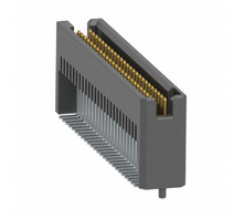 Image TFM-125-32-SM-D-A-P.