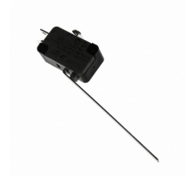 Image TMCJG6VT2810C.