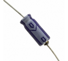 Image TVX1V220MAD1LS.
