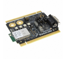 Image TWR-WIFI-GS1500M.