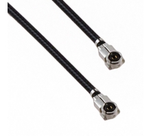 Image U.FL-2LP-088K2T-A-(200).