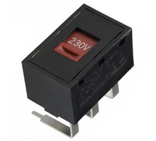 Image V80212MA08Q.