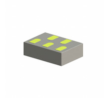 Image VBUS54FD-SD1-G4-08.