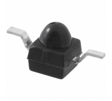 Image VEMD2000X01.