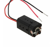 Image VLM-520-37 LPT.