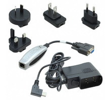 Image XDT2321002-01-S.