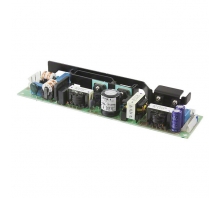 Image ZWS75AF48.