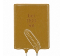 Image 0ZRA1100FF1A.