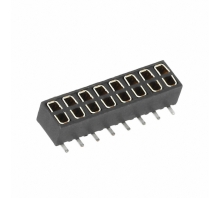 Image 153216-2020-RB.