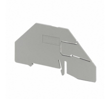 Image 2714145.